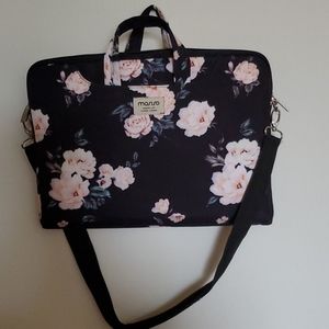 Mosiso Laptop bag